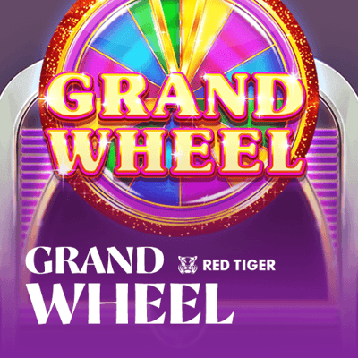 Grand Wheel